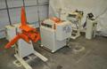 Cooper Weymouth Peterson / Rowe Servo Feed Line (#5986)