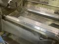 20" X 80” BOCHI GAP LATHE: STOCK #81074