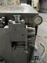 ALFA LAVAL 1985 ALFA LAVAL SHL 15 HOMOGENIZER  -  SHL 15