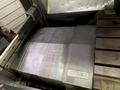 (2002) OKK KCV-500 CNC VERTICAL MACHINING CENTER. STOCK # 0525222