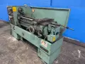 NARDINI 14”X54” LATHE   -  MS 1440 E