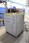 USED 6' X 12' CINCINNATI MODEL CL-940 4,000 WATT CNC FIBER LASER CUTTING SYSTEM