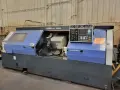 2001 LEADWELL LTC-30BPL | Lathes, Bar, CNC
