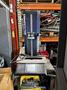 Techniks 600 ShrinkPRO Used CNC ShrinkFIT Machine For Sale