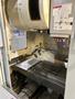 CHEVALIER #QP1620-L VERTICAL MACHINING CENTER