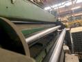 20,000# X 74&quot; X .125&quot; MINSTER Servo Feedline