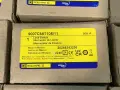 SQUARE D LIMIT SWITCHES  -  9007C68T10M11