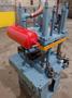 12 TON AIRAM PNEUMATIC CUTOFF PRESS: STOCK #11949