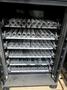 Guhring TM426L Tool Dispensing System - Inventory Management - (3) Vending Machines w/ Main Control Unit (Model TM426)- Auction Item