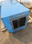 TRION AIR CLEANING SYSTEM. STOCK # 0650226
