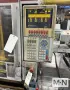 170 TON 10 OZ VAN DORN MODEL 170HT-10 INJECTION MOLDING MACHINE MFG 1998