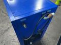  Plastics Machinery, Parts, Tooling &amp; Accessories