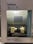 2013 Brother TC-32BN QT 5-Axis CNC Vertical Machining Center For Sale