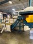 16mm Nedschroef NH-416 4D4B Progressive Header