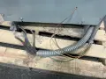 ACME 30 KVA TRANSFORMER  -  TP533123S