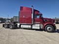 PETERBILT 567 - Trucks