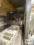 Mori Seiki MV-653/50 5-Axis CNC Vertical Machining Center, 2002