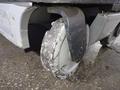 CROWN 300/200LBS WORK ASSIST VEHICLE  -  WAV50-84