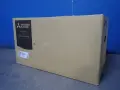 MITSUBISHI INVERTER  -  FR-A840-00310-1-N6