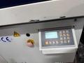 Tsugami B0205-II CNC Swiss Type Automatic Lathe