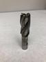 COBALT  1&quot; X 3/4” M42 L: 5.441  ROUGHING END MILL STOCK #15128