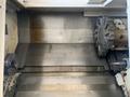 2005 HWACHEON Hi-Tech 300L CNC Lathe