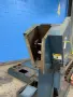 TURBO CONVEYOR 5” CHIP CONVEYOR  -  6385-8007