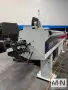 Tsugami BO205-II CNC Swiss Lathe, 2013