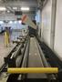 Elumatec SBZ‑130 5-Axis Profile Machining Center, 2006