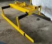 10,000# X 60" CADY SHEET LIFTER STOCK #3625
