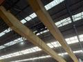 Demag 2 x 3.2 Ton x 22 900 mm