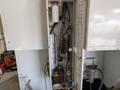 Haas UMC-750 5-Axis UMC, 2023 – 15,000 RPM Spindle, Chip Conveyor, Rigid Tapping