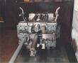 6 HI Sendzimir Lewis Rolling Mill STOCK#3564