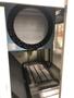 OKK PCV-40 II CNC Vertical Machining Center