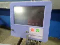 AND 40" X 12" CHECK WEIGHER  -  AD-4961-6K-3050