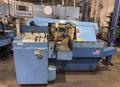 13" X 13" DOALL C-3300NC AUTOMATIC HORIZONTAL BANDSAW W/UNIOP CONTROL. STOCK # 0654026