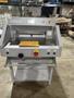 Formax Cut True 29A Paper Cutter, 2023