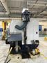 Mori Seiki SL-400 BMC/2000 CNC Turning Center, Live Tooling, SMW Steady Rest, 1999