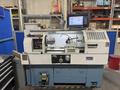 2022 Used Southwestern Industries TRAK TRL 1630RX CNC Lathe For Sale
