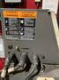 LINCOLN ELECTRIC SYSTEM 10 MIG CELL FANUC ROBOT