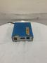 DME Used 1-zone Hot Runner Controller Module, Smart Series, 240V