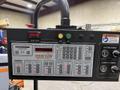 12.75″ x 12.75″ Hem Saw H90A-C Automatic Bandsaw, 2018