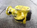 Fanuc  Robot Arm Wrist Hand Assembly