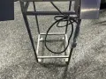 14X17X12 MIXER/FEEDER UNIT