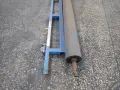 GORBEL 250 LBS JIB CRANE