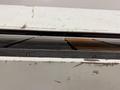 16 Gauge x 10′ RAS 61.31 Turbobend Metal Folding Machine, 2005
