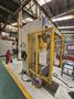 2022 Bliss C1-60 Stamping Press - 66' Ton Capacity