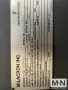 165 TON 8.8 OZ CINCINNATI ROBOSHOT MODEL R165 ELECTRIC INJECTION MOLDING MACHINE MFG 1999