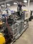 70 Ton 3.8 oz Shot Size Nissei NS60-9A Injection Molding Machine, 2006
