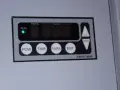KANTO SEIKI OIL COOLER